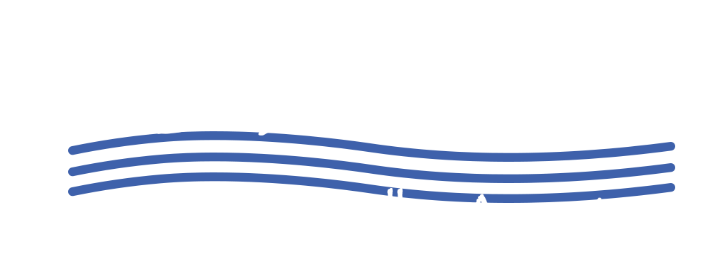 Ouachita River Valley Association Logo